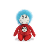 Dr. Seuss Thing 1 Soft Toy - Aurora World LTD