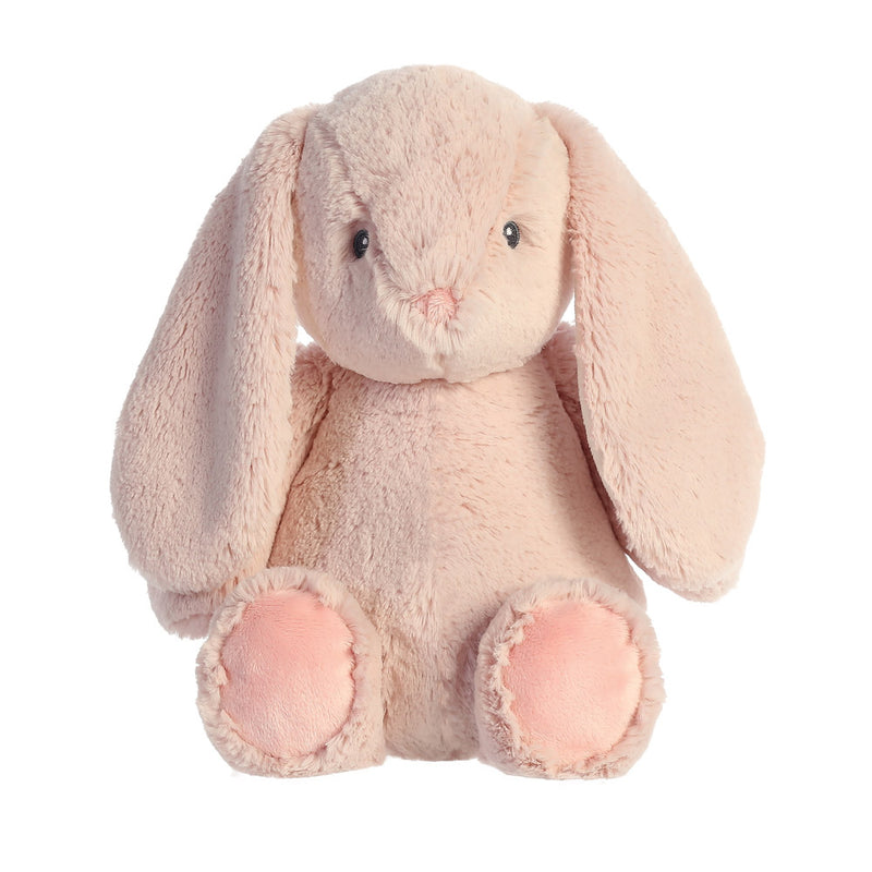 Aurora baby bunny best sale