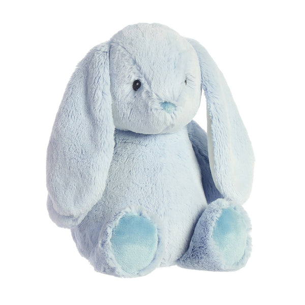 Ebba Dewey Rabbit Baby Sky Soft Toy - Aurora World LTD