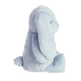 Ebba Dewey Rabbit Baby Sky Soft Toy - Aurora World LTD