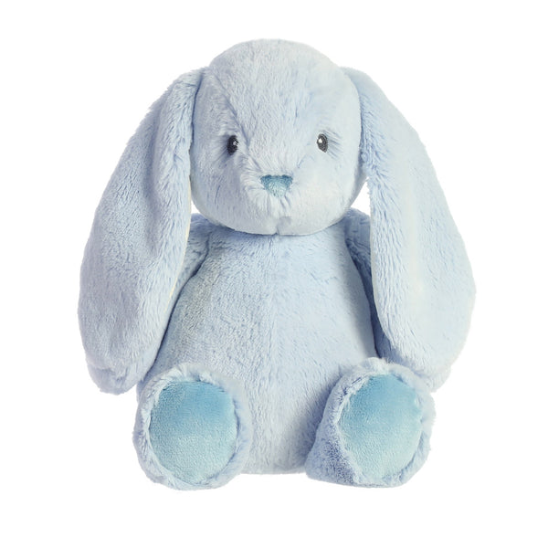 Ebba Dewey Rabbit Baby Sky Soft Toy - Aurora World LTD