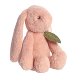 Ebba Eco Brenna Bunny Soft Toy - Aurora World Ltd