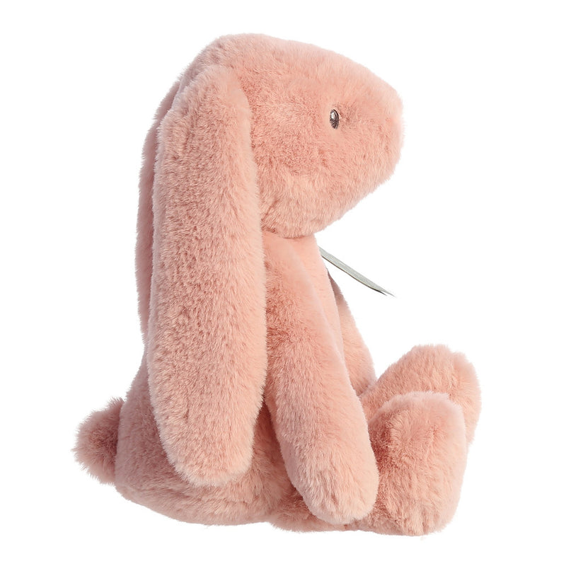 Ebba Eco Brenna Bunny Soft Toy - Aurora World Ltd