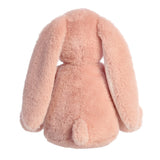 Ebba Eco Brenna Bunny Soft Toy - Aurora World Ltd