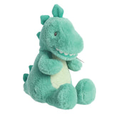 Ebba Eco Ryker Rex Dragon Soft Toy - Aurora World Ltd