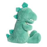 Ebba Eco Ryker Rex Dragon Soft Toy - Aurora World Ltd