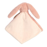 Ebba Eco Brenna Bunny Luvster Soft Toy - Aurora World Ltd