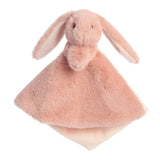 Ebba Eco Brenna Bunny Luvster Soft Toy - Aurora World Ltd