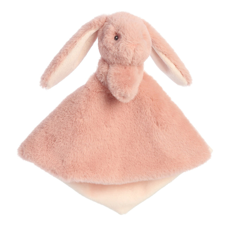 Ebba Eco Brenna Bunny Luvster Soft Toy - Aurora World Ltd