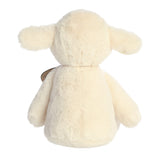 Ebba Eco Laurin Lamb Soft Toy - Aurora World Ltd