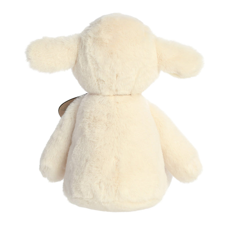 Ebba Eco Laurin Lamb Soft Toy - Aurora World Ltd