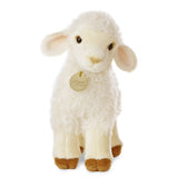 MiYoni Lamb Soft Toy - Aurora World LTD