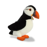 MiYoni Puffin Soft Toy - Aurora World LTD