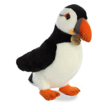 MiYoni Puffin Soft Toy - Aurora World LTD