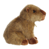 MiYoni Capybara Soft Toy - Aurora World Ltd