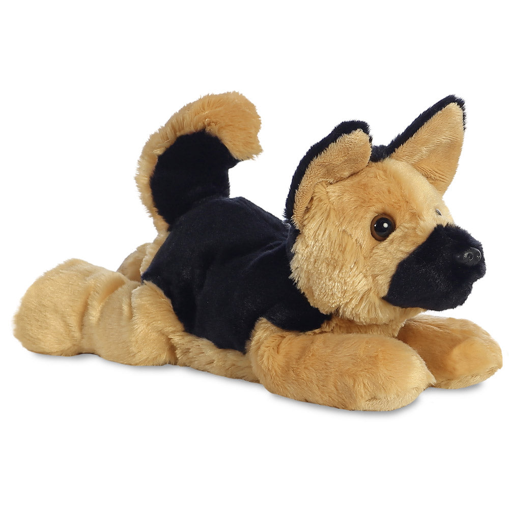 German soft toys online