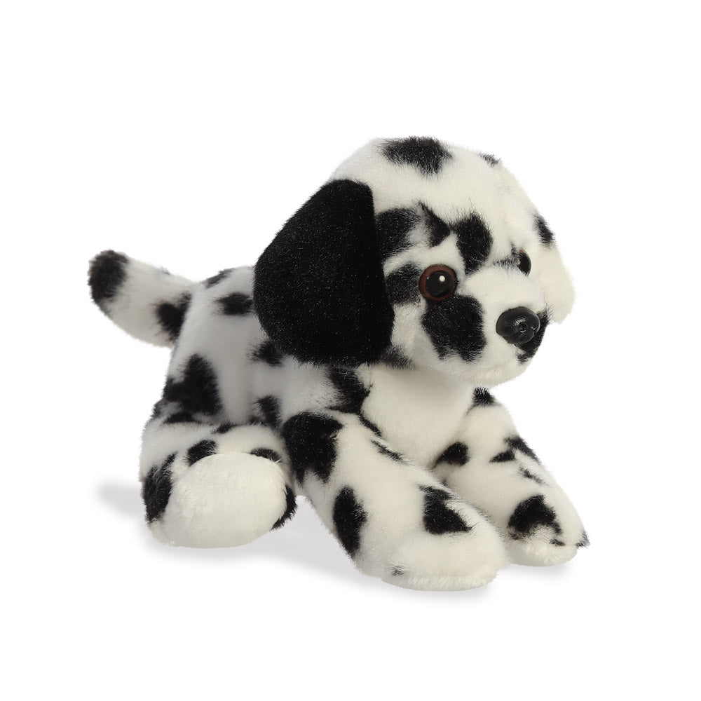 Small dog soft toy online