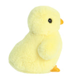 Mini Flopsies Cheeky Chick Soft Toy - Aurora World Ltd