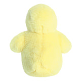 Mini Flopsies Cheeky Chick Soft Toy - Aurora World Ltd