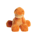 Mini Flopsies Brontosaurus Soft Toy - Aurora World Ltd