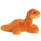 Mini Flopsies Brontosaurus Soft Toy - Aurora World Ltd