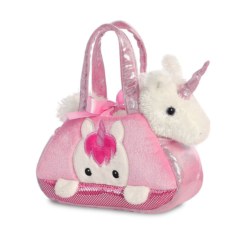 Soft toys bag online