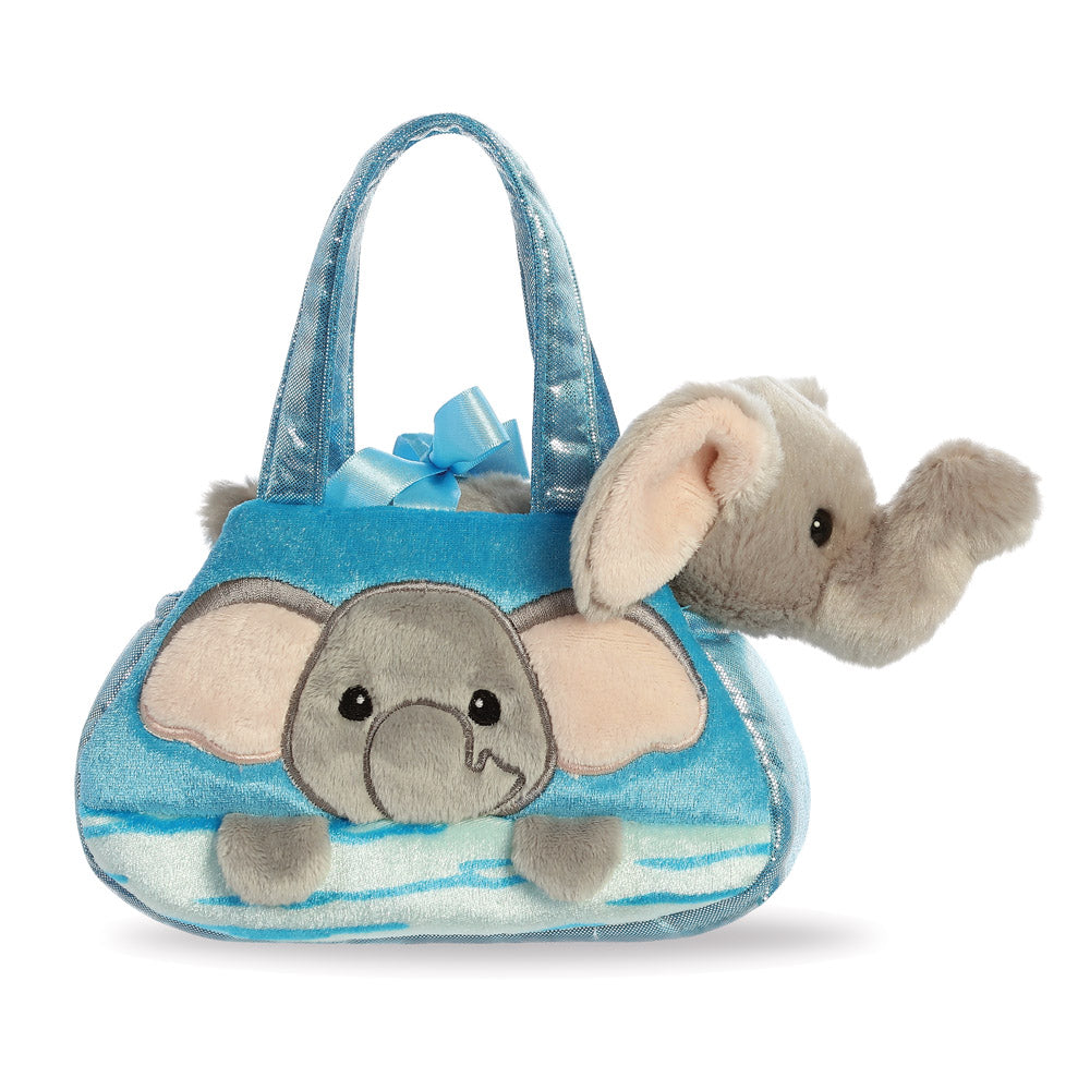 Peek a boo elephant argos online