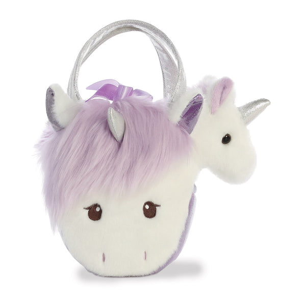 Aurora world unicorn online