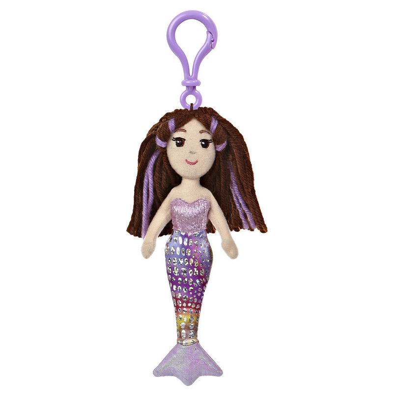 Aurora world mermaid online