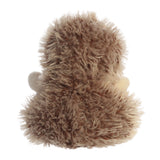 Palm Pals Hedgie Hedgehog Soft Toy - Aurora World LTD