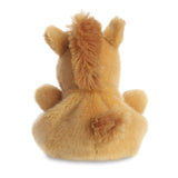 Palm Pals Gallop Horse Soft Toy - Aurora World LTD