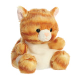 Palm Pals Meow Kitty Soft Toy - Aurora World LTD