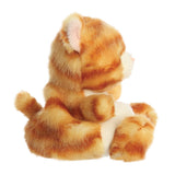 Palm Pals Meow Kitty Soft Toy - Aurora World LTD