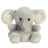 Palm Pals Stomps Elephant Soft Toy - Aurora World LTD