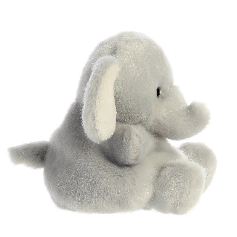 Palm Pals Stomps Elephant Soft Toy - Aurora World LTD