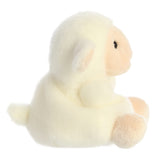 Palm Pals Woolly Lamb Soft Toy - Aurora World LTD