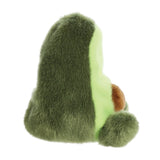 Palm Pals Airy Avocado Soft Toy - Aurora World LTD