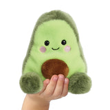 Palm Pals Airy Avocado Soft Toy - Aurora World LTD