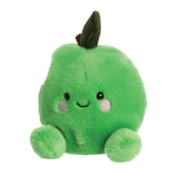 Palm Pals Jolly Green Apple Soft Toy - Aurora World Ltd