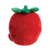 Palm Pals Juicy Strawberry Soft Toy - Aurora World LTD