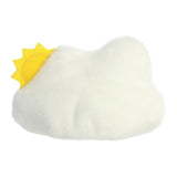 Palm Pals Summer Cloud Soft Toy - Aurora World LTD