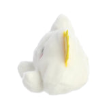 Palm Pals Summer Cloud Soft Toy - Aurora World LTD