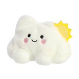 Palm Pals Summer Cloud Soft Toy - Aurora World LTD