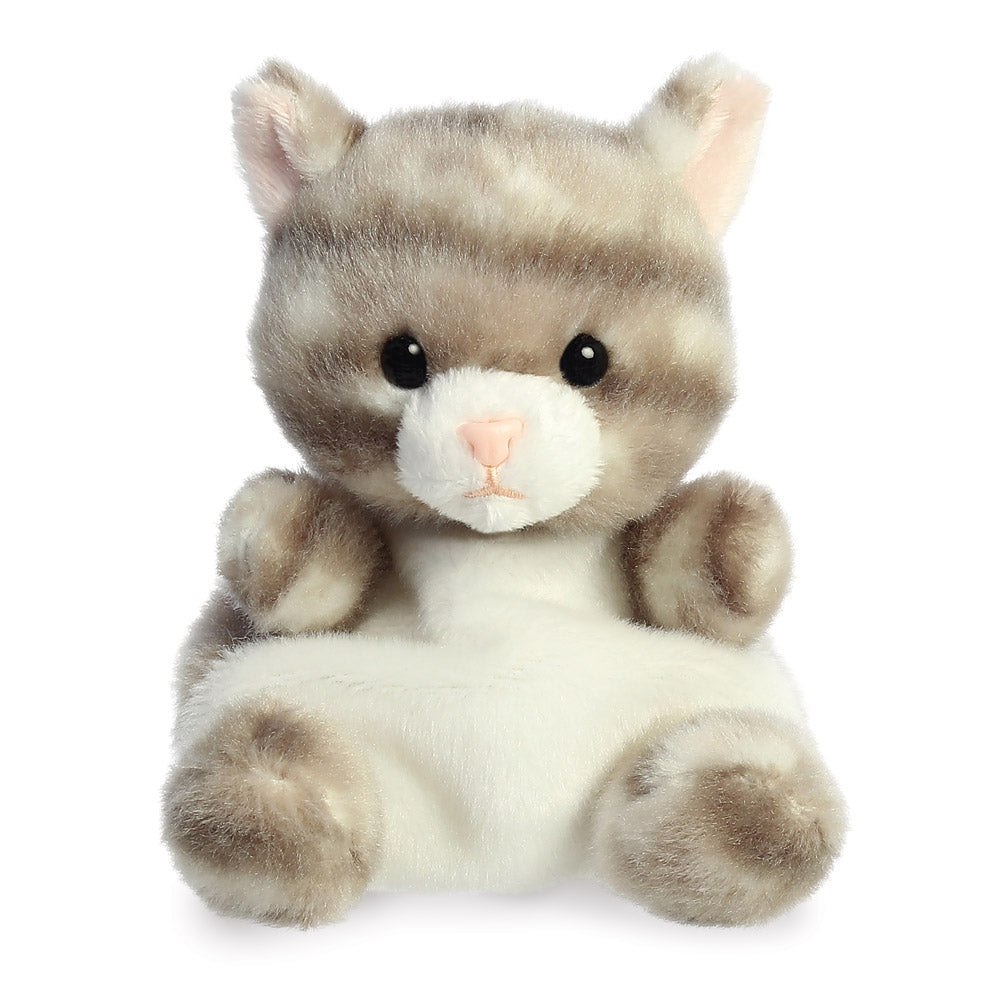 Cat cuddly toys hotsell