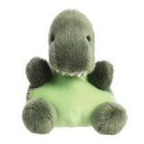 Palm Pals Tyranno T. rex Soft Toy - Aurora World LTD