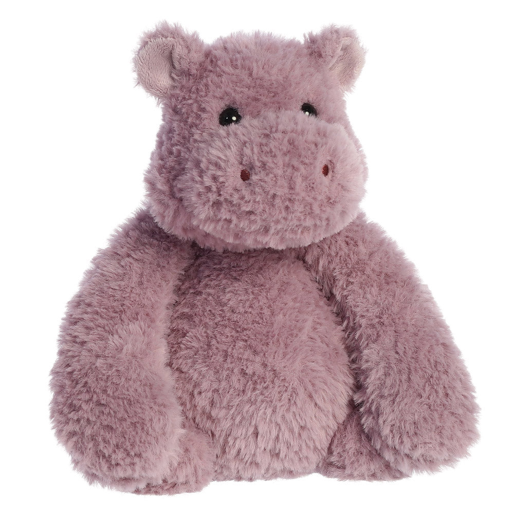 Aurora hippo on sale