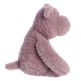 Nubbles Hippo Soft Toy - Aurora World LTD