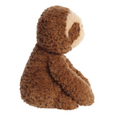 Nubbles Sloth Soft Toy - Aurora World LTD