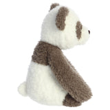 Nubbles Panda Soft Toy - Aurora World LTD