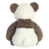 Nubbles Panda Soft Toy - Aurora World LTD